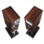 ProAc K1 Stand Mount Speakers (Stands Optional)