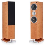 ProAc K3 Compact Flagship Series Loudspeakers 