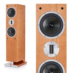 ProAc K3 Compact Flagship Series Loudspeakers 