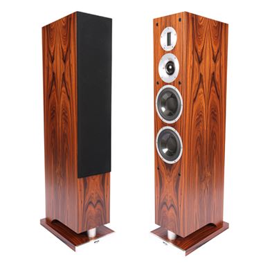 ProAc K6 Reference Speakers