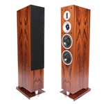 ProAc K6 Reference Loudspeakers