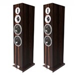 ProAc K6 Reference Loudspeakers