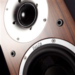 ProAc K6 Reference Loudspeakers