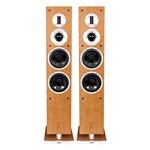 ProAc K6 Reference Speakers