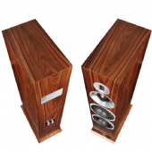 ProAc K8 Flagship floorstanding loudspeakers