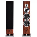 ProAc K8 Flagship floorstanding loudspeakers