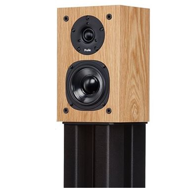 ProAc Tablette 10 Speakers (Pair)