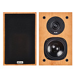 ProAc Tablette 10 Speakers (Pair)