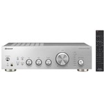 Pioneer A-40AE Integrated Stereo Amplifier