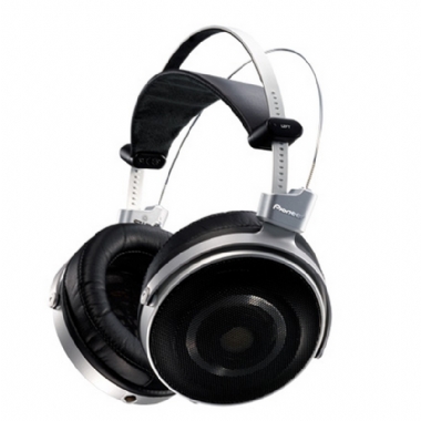Pioneer SE-Master1 Reference Headphones