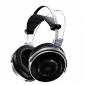 Pioneer SE-Master1 Reference Headphones