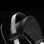 Pioneer SE-Master1 Reference Headphones