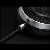 Pioneer SE-Master1 Reference Headphones