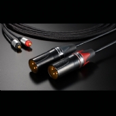Pioneer SE-Master1 Headphones with U-05 DAC Amp and XLR Cable