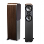 Q Acoustics 3050 Floorstanding Speakers