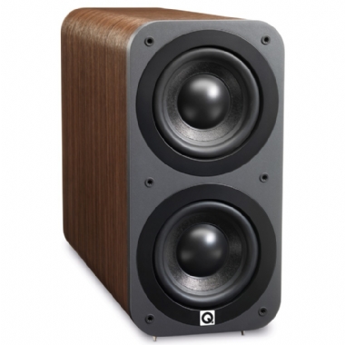 Q Acoustics 3070S Active Subwoofer