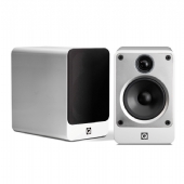 Q Acoustics Concept 20 Speakers 