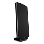 Quad ESL 2912X Electrostatic Speakers - New Model