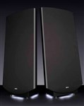 Quad ESL 2912X Electrostatic Speakers - New Model