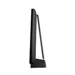 Quad ESL 2912X Electrostatic Speakers - New Model