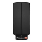 Quad ESL 2912X Electrostatic Speakers - New Model