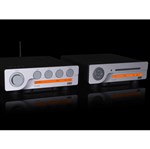 Quad 3CDT CD Transport