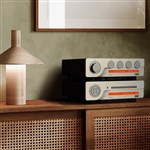 Quad 3CDT CD Transport