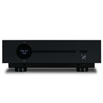 Quad Artera Play+ CD / PreAmp with USB DSD DAC and Bluetooth