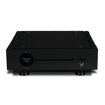 Quad Artera Play+ CD / PreAmp with USB DSD DAC and Bluetooth