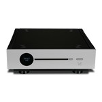 Quad Artera Play+ CD / PreAmp with USB DSD DAC and Bluetooth
