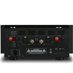 Quad Artera Stereo Power Amplifier