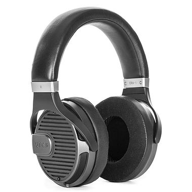 Quad ERA-1 Planar Magnetic Headphones