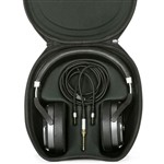 Quad ERA-1 Planar Magnetic Headphones