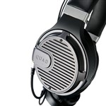 Quad ERA-1 Planar Magnetic Headphones