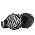 Quad ERA-1 Planar Magnetic Headphones