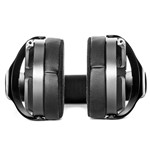 Quad ERA-1 Planar Magnetic Headphones