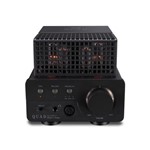 Quad PA-One Plus Headphone Amplifier and DAC