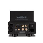 Quad PA-One Plus Headphone Amplifier and DAC