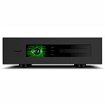 Quad Platina CDT CD Transport