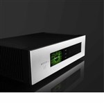 Quad Platina CDT CD Transport