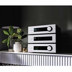 Quad Platina CDT CD Transport