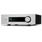 Quad Platina Streamer