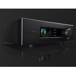 Quad Platina Streamer