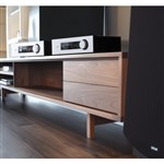 Quad Platina Streamer