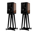 Quad Revela 1 Speakers