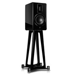 Quad Revela 1 Speakers