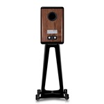 Quad Revela 1 Speakers