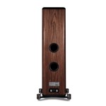 Quad Revela 2 Floorstanding Speakers