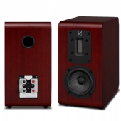 Quad S1 Speakers