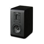 Quad S1 Bookshelf Speakers (pair)